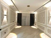 Elan №5596969 - Bakı, Avtovağzal m., 2 otaqlı, 75 m², 7/16 mərtəbə