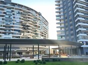 Satılır 2 otaqlı yeni tikili 75 m², Avtovağzal m., photo 2 from 8