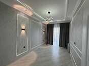 Satılır 2 otaqlı yeni tikili 75 m², Avtovağzal m., photo 7 from 8