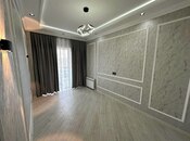 Satılır 2 otaqlı yeni tikili 75 m², Avtovağzal m., photo 6 from 8