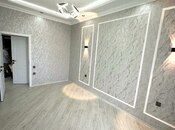 Satılır 2 otaqlı yeni tikili 75 m², Avtovağzal m., photo 5 from 8