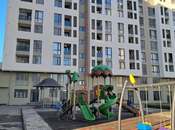 Satılır 4 otaqlı yeni tikili 149 m², Binəqədi r., photo 8 from 8