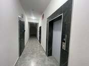 Satılır 4 otaqlı yeni tikili 149 m², Binəqədi r., photo 4 from 8