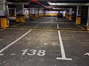 Satılır 4 otaqlı yeni tikili 149 m², Binəqədi r., photo 3 from 8