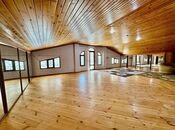 Satılır 5 otaqlı həyət evi/bağ evi 480 m², Nəsimi m., photo 7 from 8