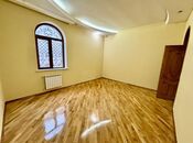 Satılır 5 otaqlı həyət evi/bağ evi 480 m², Nəsimi m., photo 5 from 8