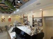 Продаётся  объект 56 м², Насиминский  р., photo 2 from 8