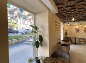 Продаётся  объект 56 м², Насиминский  р., photo 5 from 8