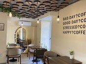 Продаётся  объект 56 м², Насиминский  р., photo 7 from 8