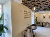 Продаётся  объект 56 м², Насиминский  р., photo 6 from 8