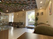 Продаётся  объект 56 м², Насиминский  р., photo 4 from 8