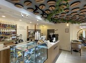 Продаётся  объект 56 м², Насиминский  р., photo 3 from 8