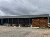 Satılır  obyekt 3 000 m², Xaçmaz r., photo 5 from 8