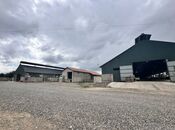 Elan №5597038 - Xaçmaz, Xaçmaz, 3000 m²