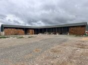 Satılır  obyekt 3 000 m², Xaçmaz r., photo 2 from 8