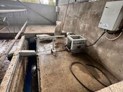 Satılır  obyekt 3 000 m², Xaçmaz r., photo 7 from 8