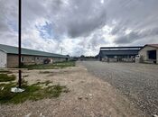 Satılır  obyekt 3 000 m², Xaçmaz r., photo 3 from 8