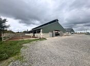 Satılır  obyekt 3 000 m², Xaçmaz r., photo 4 from 8