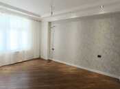 Satılır 3 otaqlı yeni tikili 155 m², Nəriman Nərimanov m., photo 5 from 8