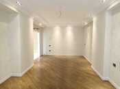 Satılır 3 otaqlı yeni tikili 155 m², Nəriman Nərimanov m., photo 3 from 8