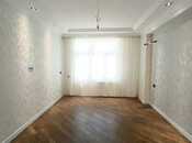 Satılır 3 otaqlı yeni tikili 155 m², Nəriman Nərimanov m., photo 4 from 8