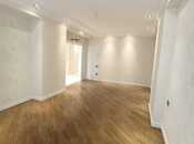 Elan №5597048 - Bakı, Nəriman Nərimanov m., 3 otaqlı, 155 m², 7/18 mərtəbə