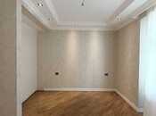 Satılır 3 otaqlı yeni tikili 155 m², Nəriman Nərimanov m., photo 8 from 8