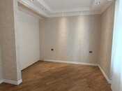 Satılır 3 otaqlı yeni tikili 155 m², Nəriman Nərimanov m., photo 6 from 8