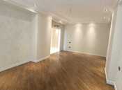 Satılır 3 otaqlı yeni tikili 155 m², Nəriman Nərimanov m., photo 2 from 8