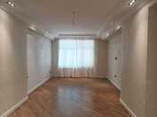 Satılır 3 otaqlı yeni tikili 155 m², Nəriman Nərimanov m., photo 7 from 8