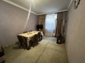 5-комн. дом/дача - Хатаинский р. - 120 м²