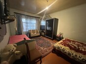 5-комн. дом/дача - Хатаинский р. - 120 м²