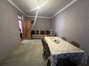5-комн. дом/дача - Хатаинский р. - 120 м²