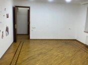Elan №5597068 - Bakı, Elmlər Akademiyası m., 4 otaqlı, 140 m²