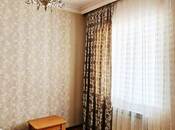 Сдаётся 6-комн. дом/дача 235 м², м. Азадлыг проспекти, photo 4 from 8