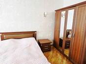 Сдаётся 6-комн. дом/дача 235 м², м. Азадлыг проспекти, photo 7 from 8