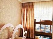 Сдаётся 6-комн. дом/дача 235 м², м. Азадлыг проспекти, photo 5 from 8