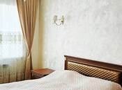 Сдаётся 6-комн. дом/дача 235 м², м. Азадлыг проспекти, photo 6 from 8