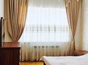 Сдаётся 6-комн. дом/дача 235 м², м. Азадлыг проспекти, photo 2 from 8