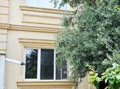 Elan №5597159 - Bakı, Azadlıq Prospekti m., 6 otaqlı, 235 m²