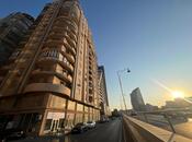 Продаётся 4-комн. новостройка 160 м², м. Шах Исмаил Хатаи, photo 1 from 8