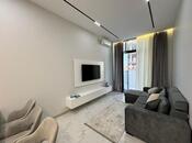 İcarəyə verilir 2 otaqlı yeni tikili 81 m², Nardaran q., photo 5 from 8