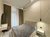 İcarəyə verilir 2 otaqlı yeni tikili 81 m², Nardaran q., photo 8 from 8