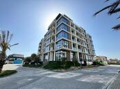 İcarəyə verilir 2 otaqlı yeni tikili 81 m², Nardaran q., photo 3 from 8