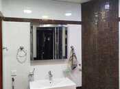 Satılır 3 otaqlı yeni tikili 145 m², Əhmədli q., photo 4 from 8