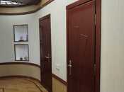 Satılır 3 otaqlı yeni tikili 145 m², Əhmədli q., photo 8 from 8