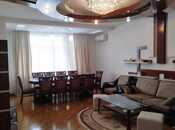 Satılır 3 otaqlı yeni tikili 145 m², Əhmədli q., photo 1 from 8