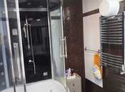 Satılır 3 otaqlı yeni tikili 145 m², Əhmədli q., photo 3 from 8