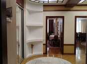 Satılır 3 otaqlı yeni tikili 145 m², Əhmədli q., photo 2 from 8