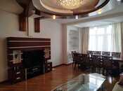 Satılır 3 otaqlı yeni tikili 145 m², Əhmədli q., photo 5 from 8